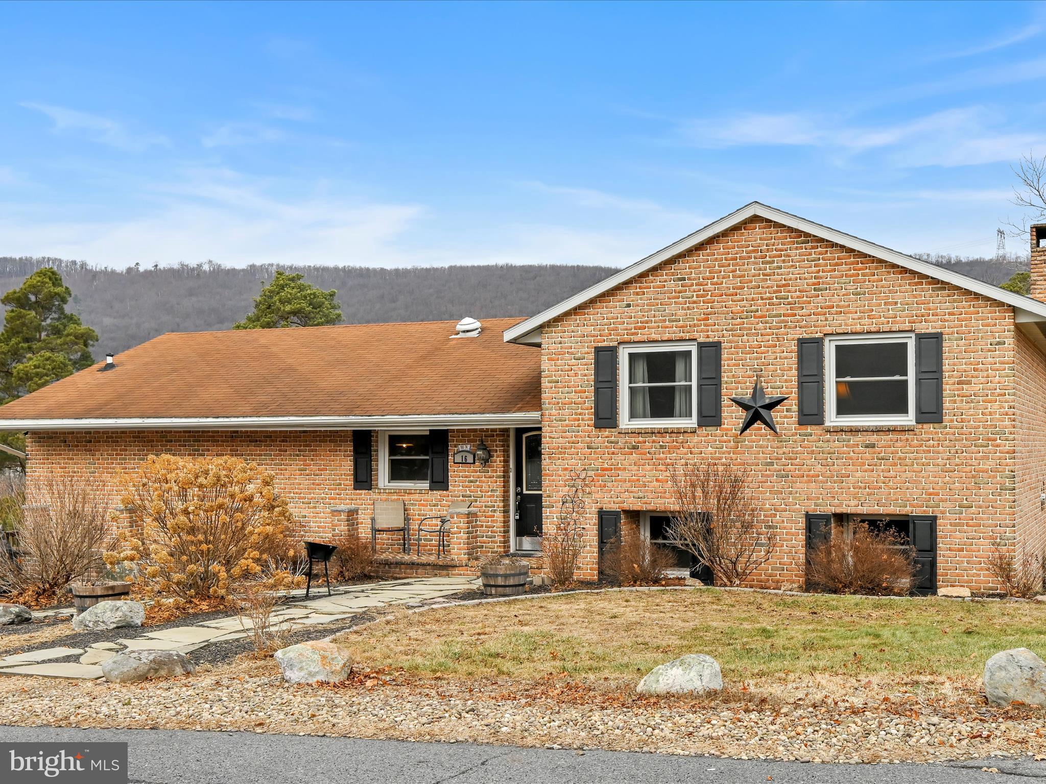 CRESSWELL GARDENS - Residential