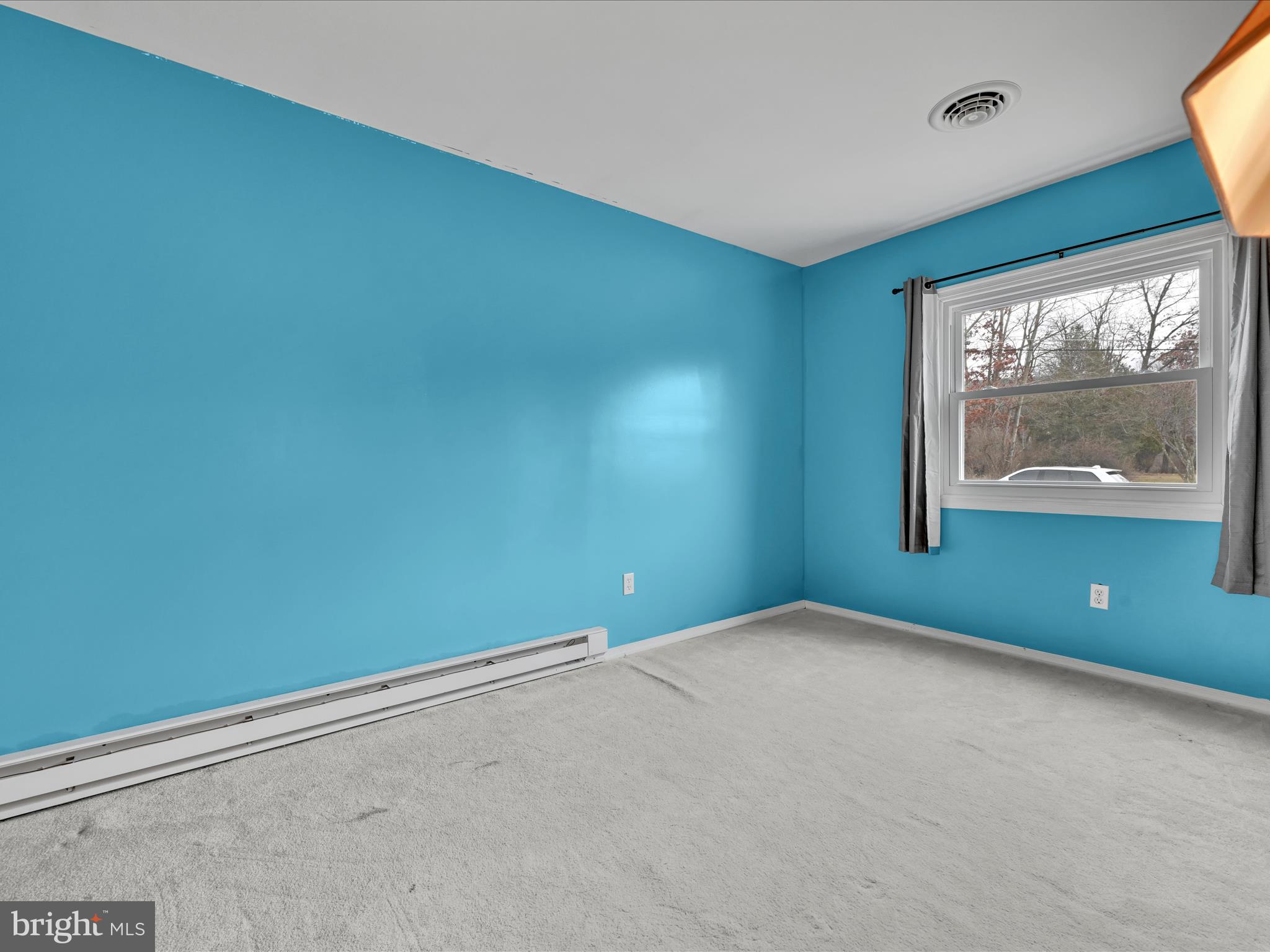 CRESSWELL GARDENS - Residential