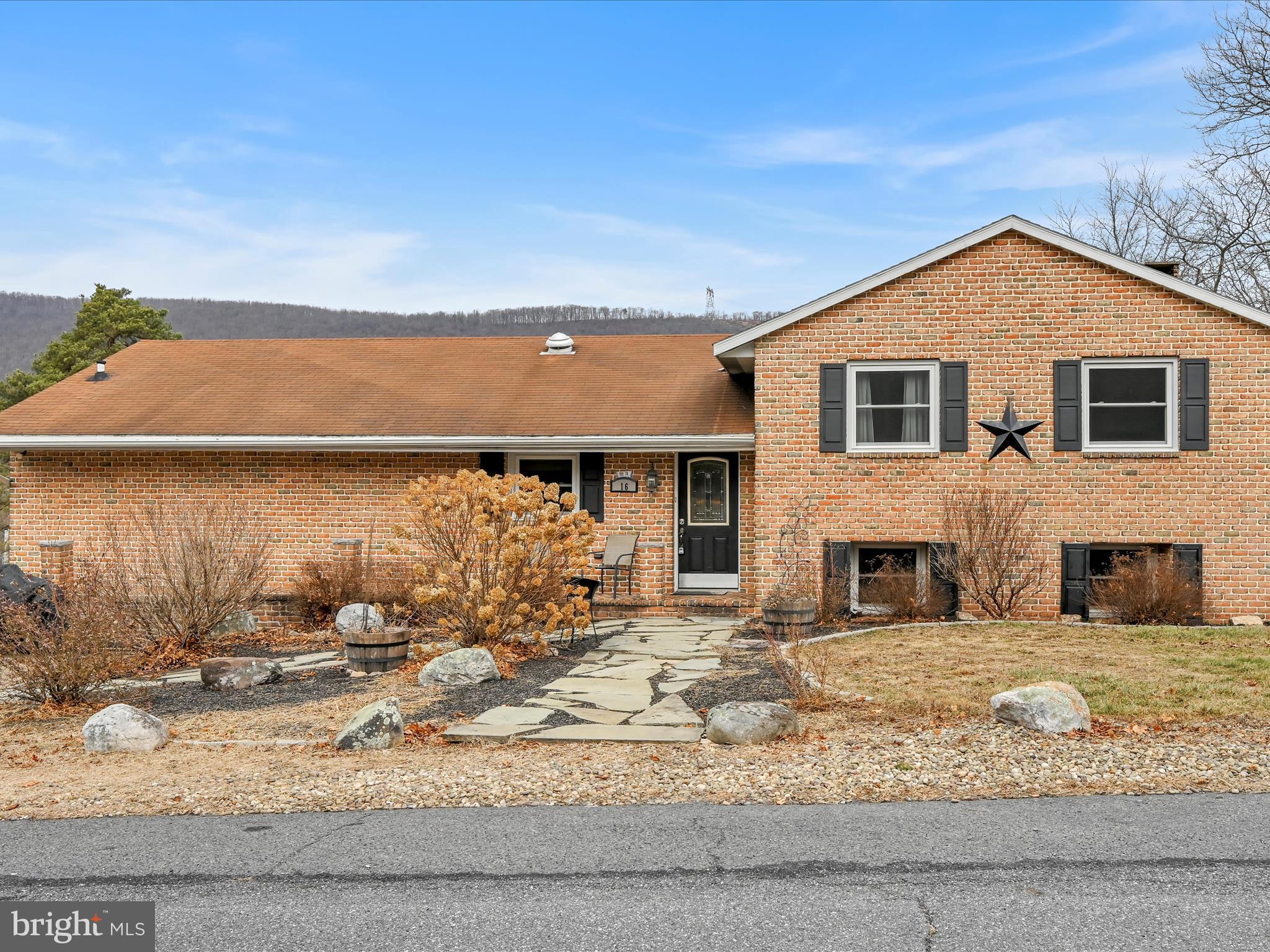 CRESSWELL GARDENS - Residential