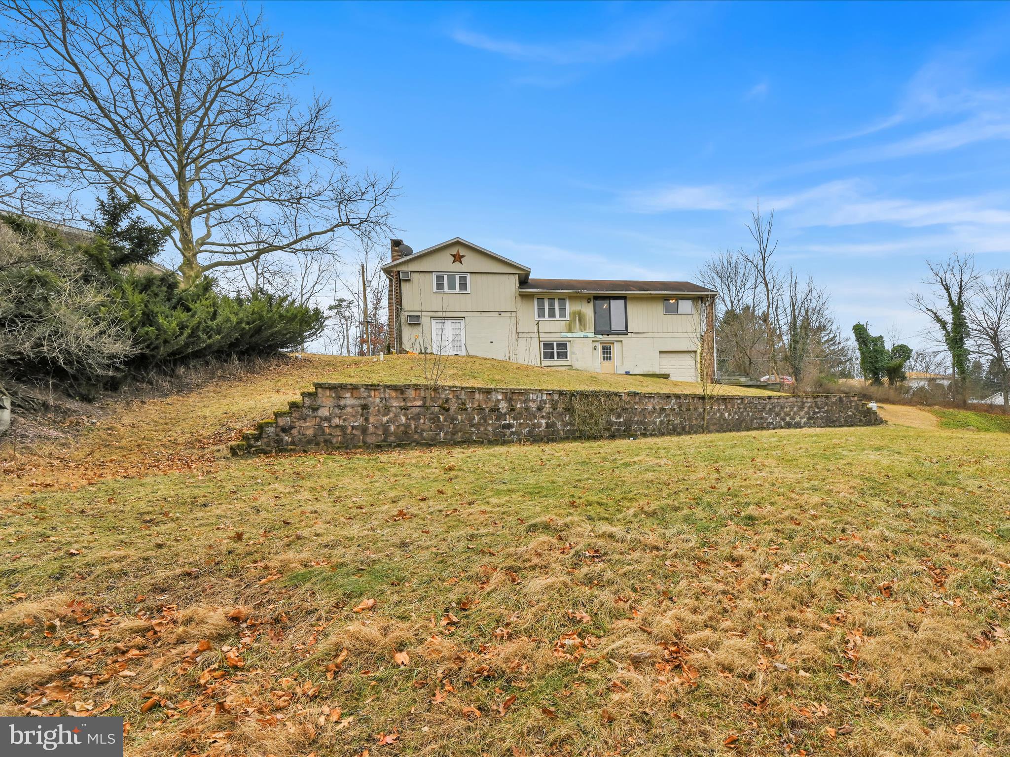 CRESSWELL GARDENS - Residential