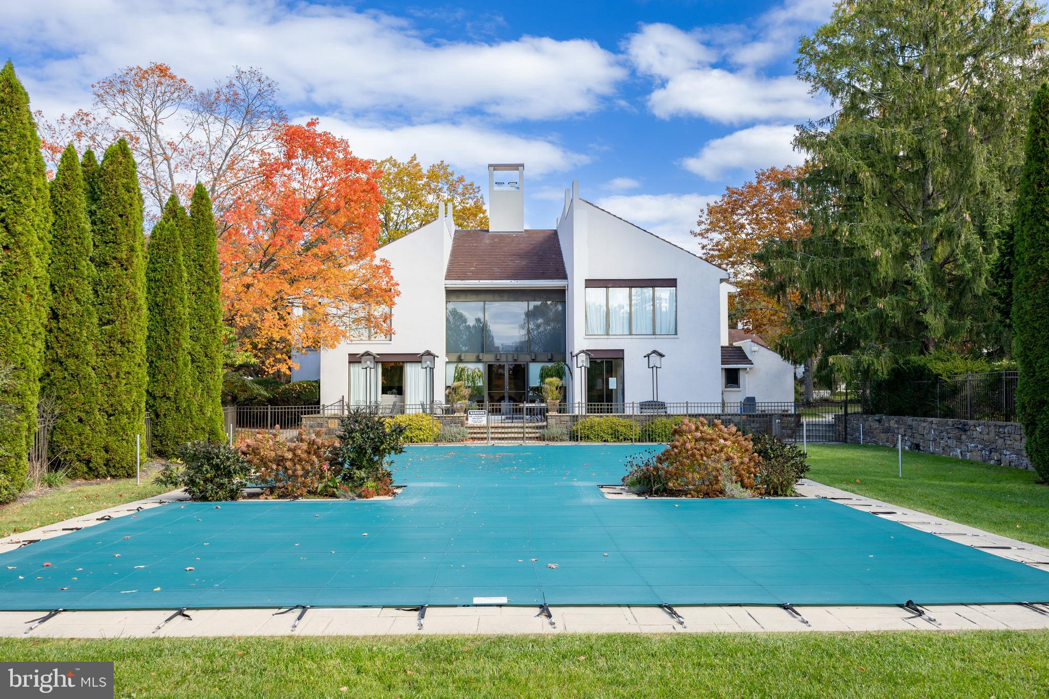 ARBORDEAU - Residential