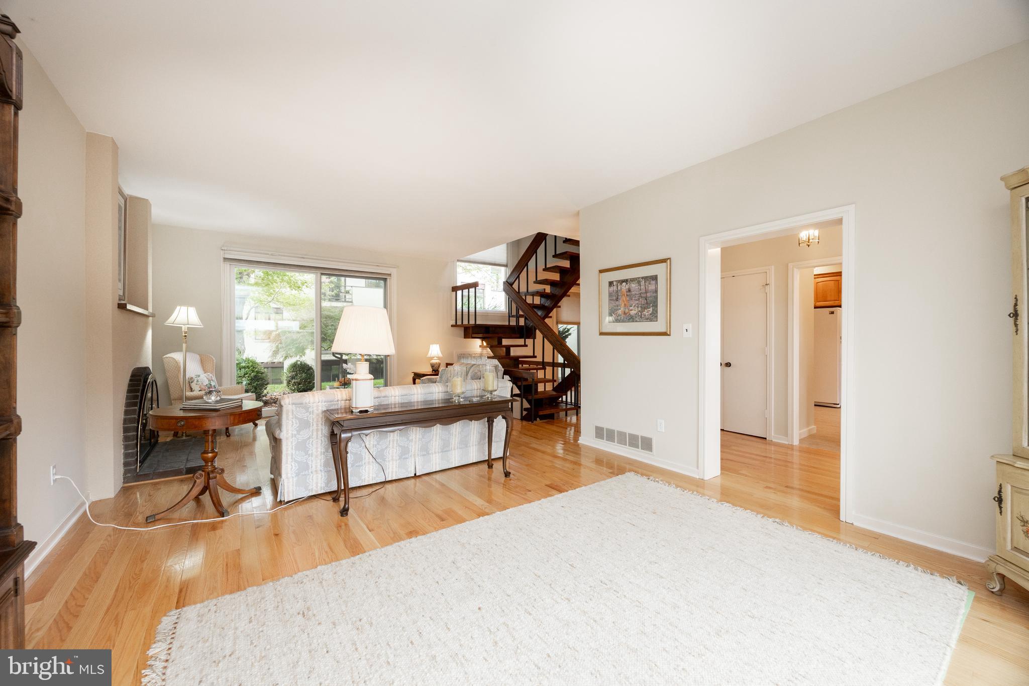 ARBORDEAU - Residential