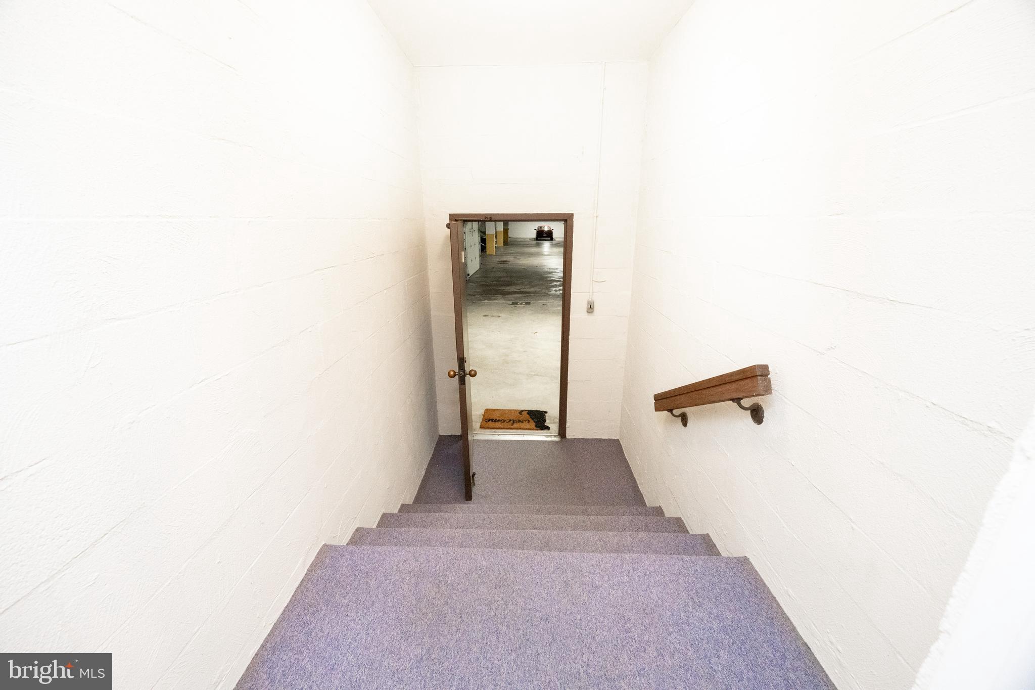 ARBORDEAU - Residential