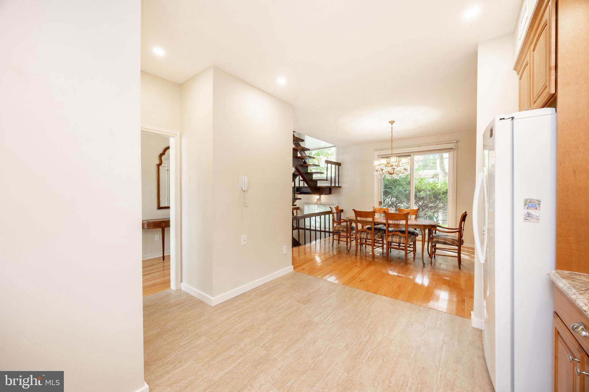 ARBORDEAU - Residential