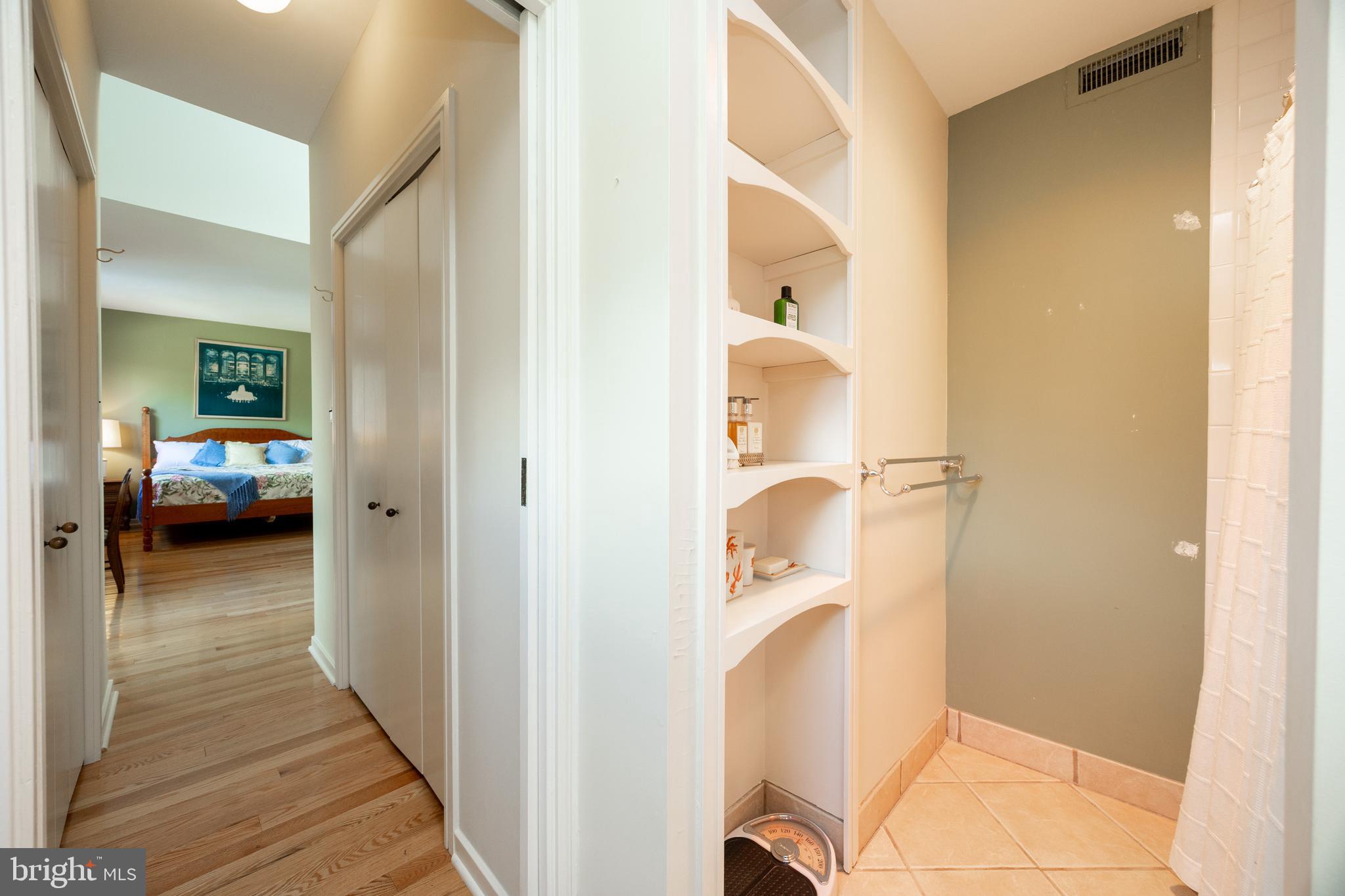 ARBORDEAU - Residential