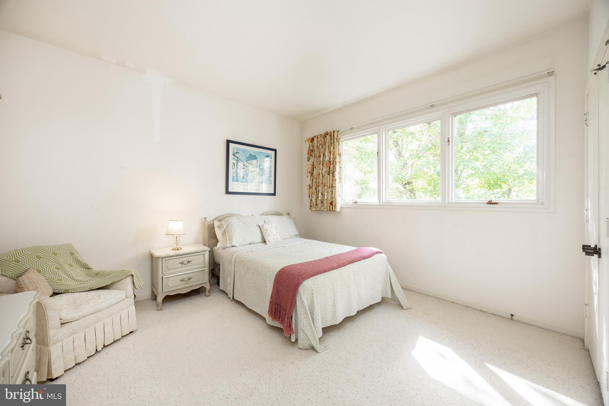 ARBORDEAU - Residential