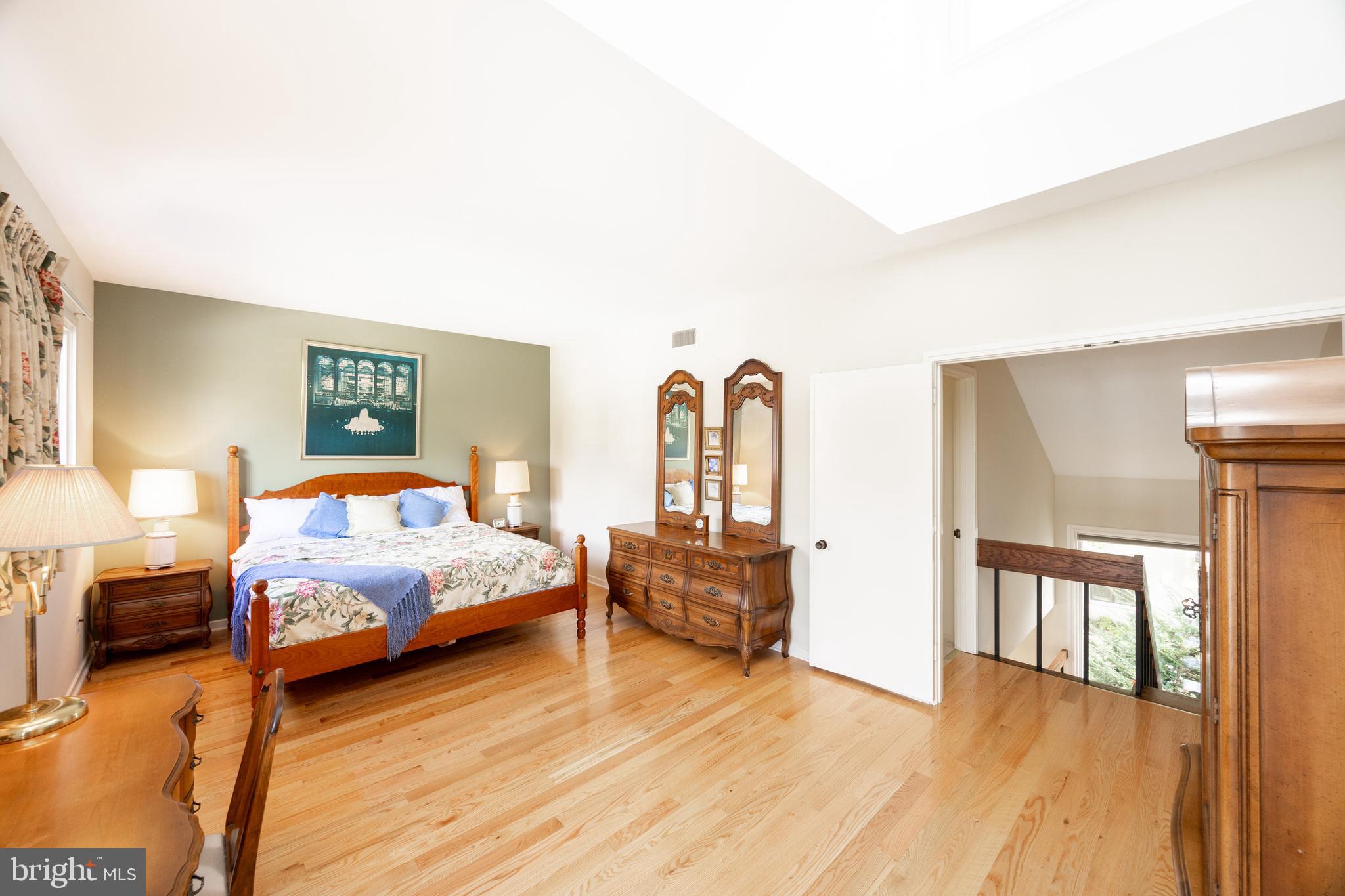 ARBORDEAU - Residential