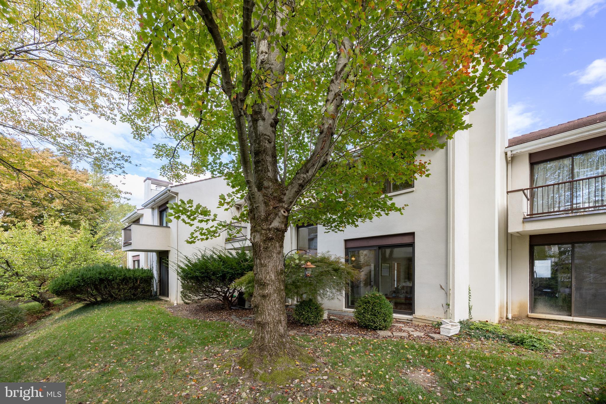 ARBORDEAU - Residential