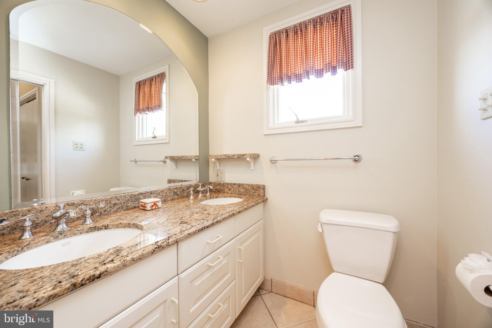 ARBORDEAU - Residential