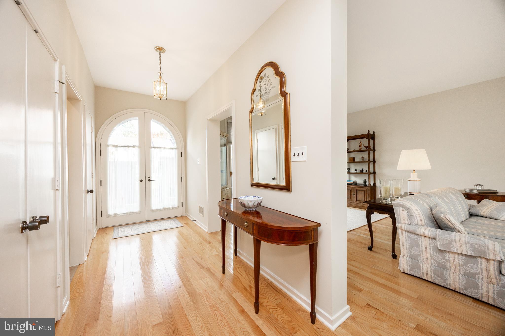 ARBORDEAU - Residential