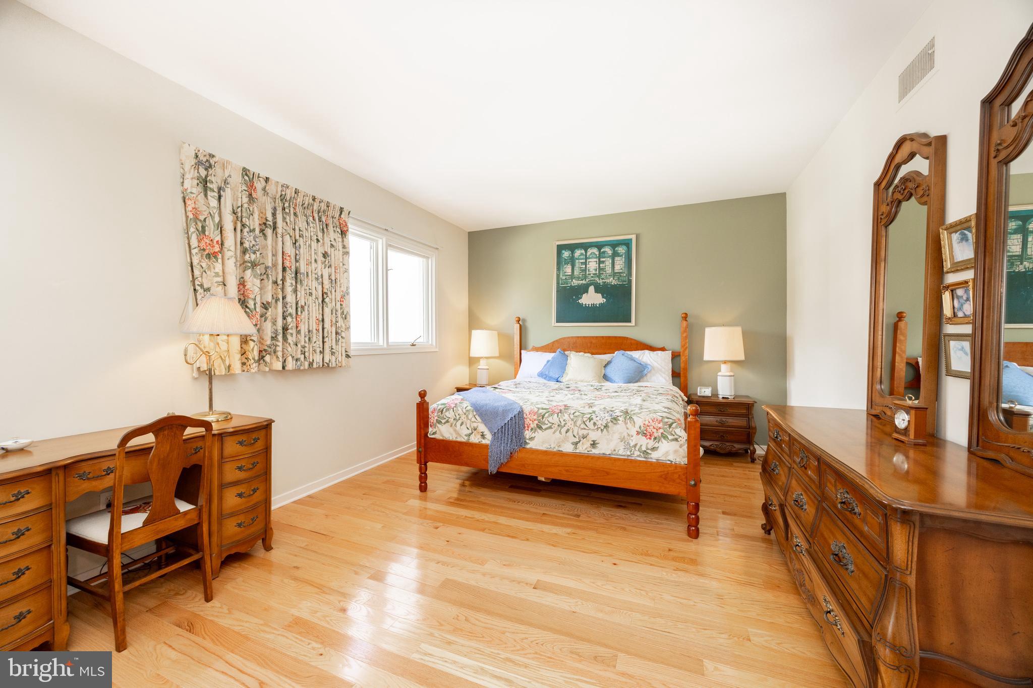 ARBORDEAU - Residential