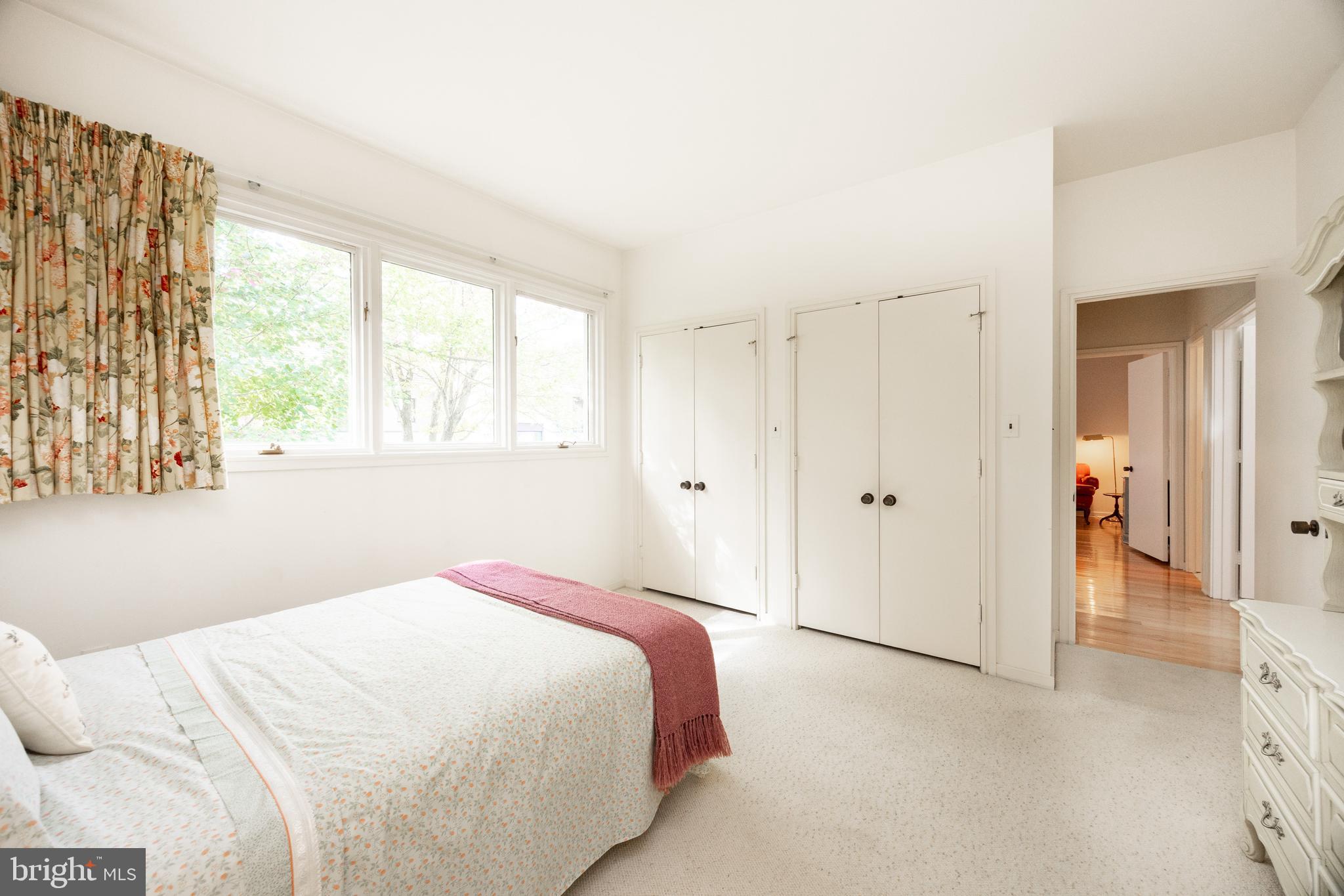 ARBORDEAU - Residential