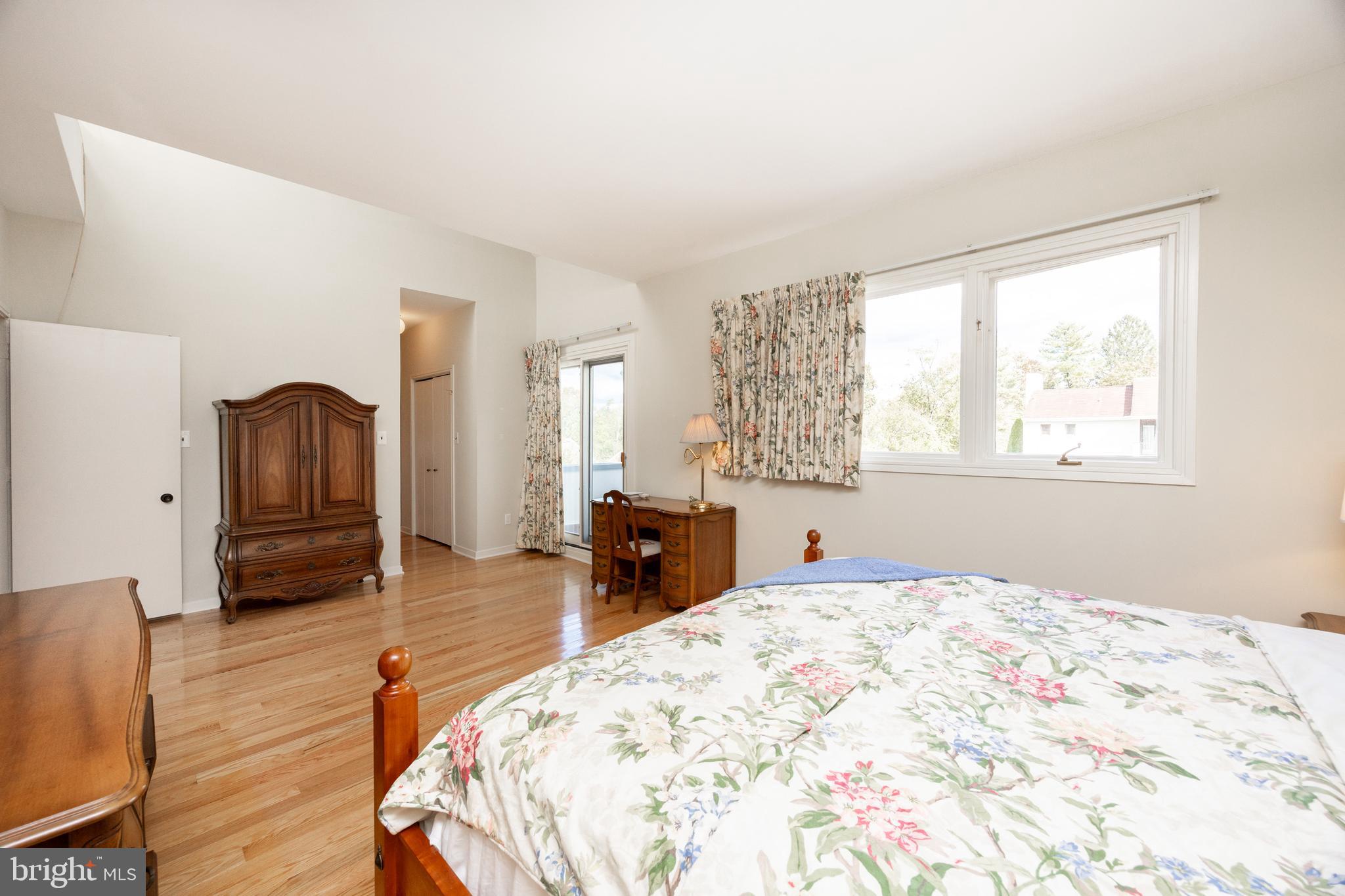 ARBORDEAU - Residential