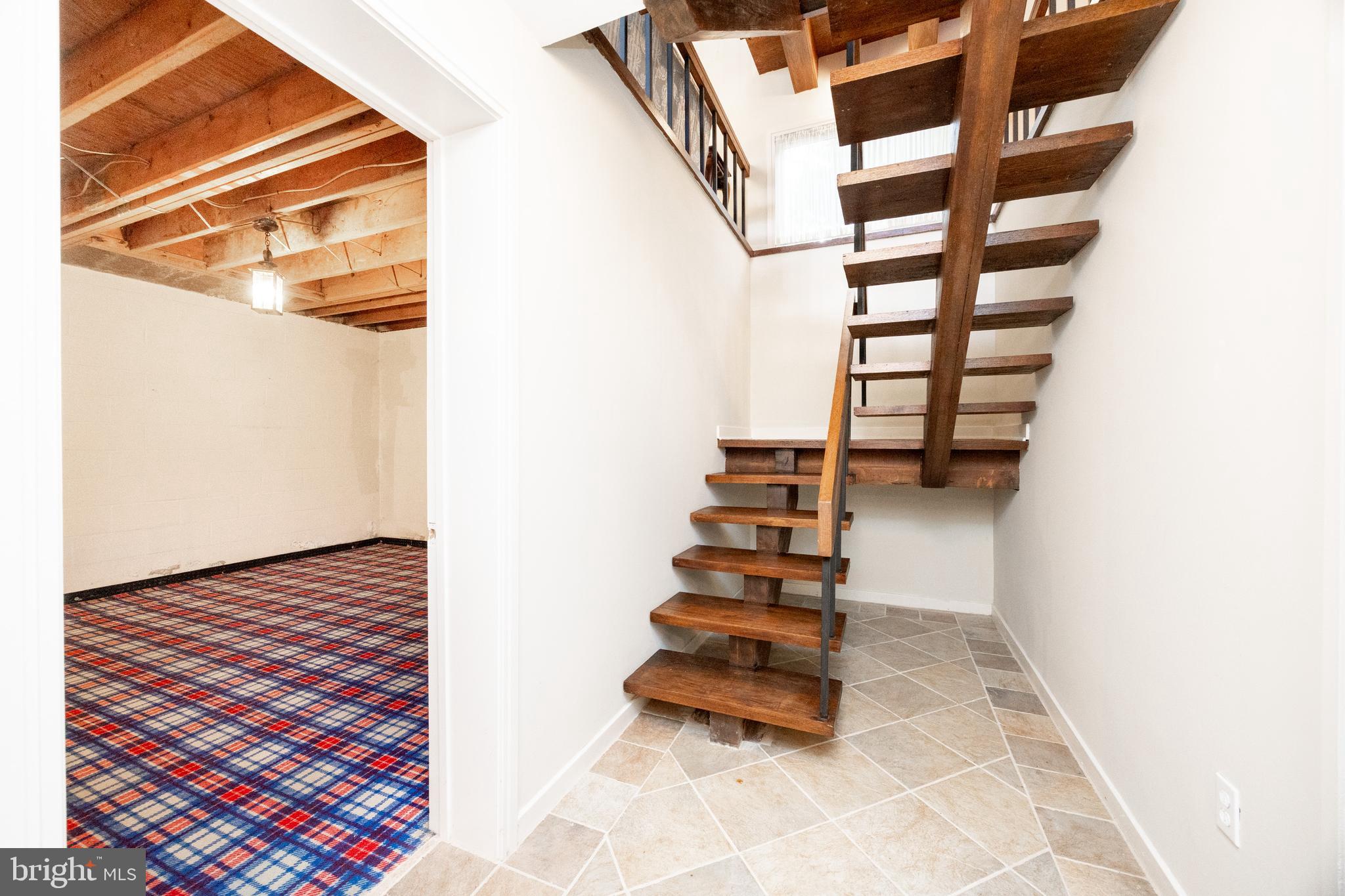 ARBORDEAU - Residential