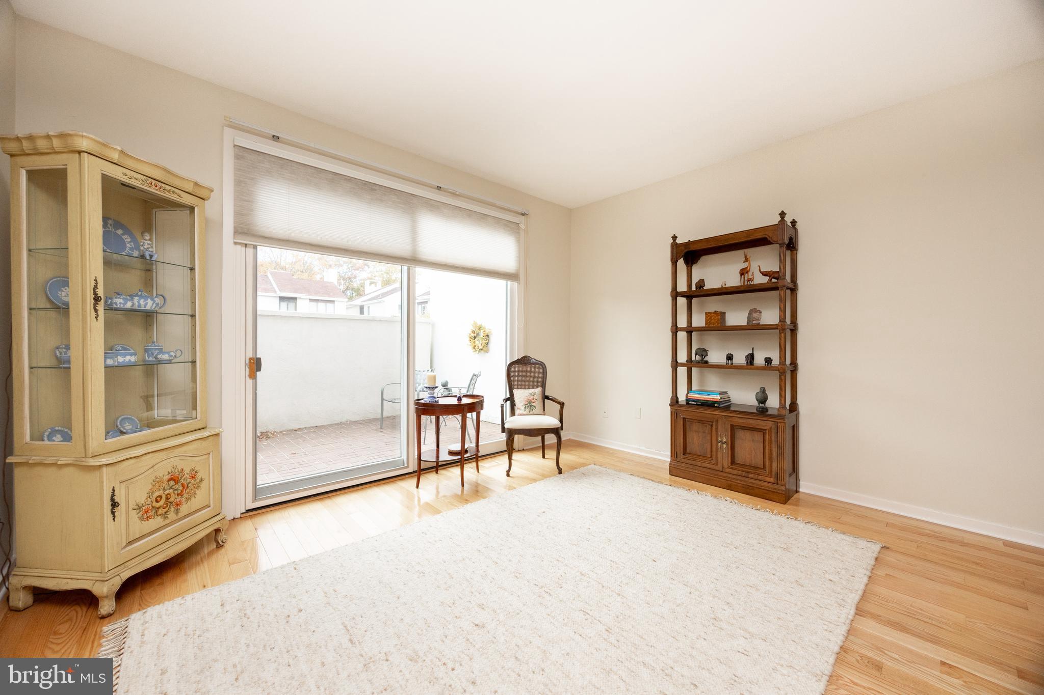 ARBORDEAU - Residential