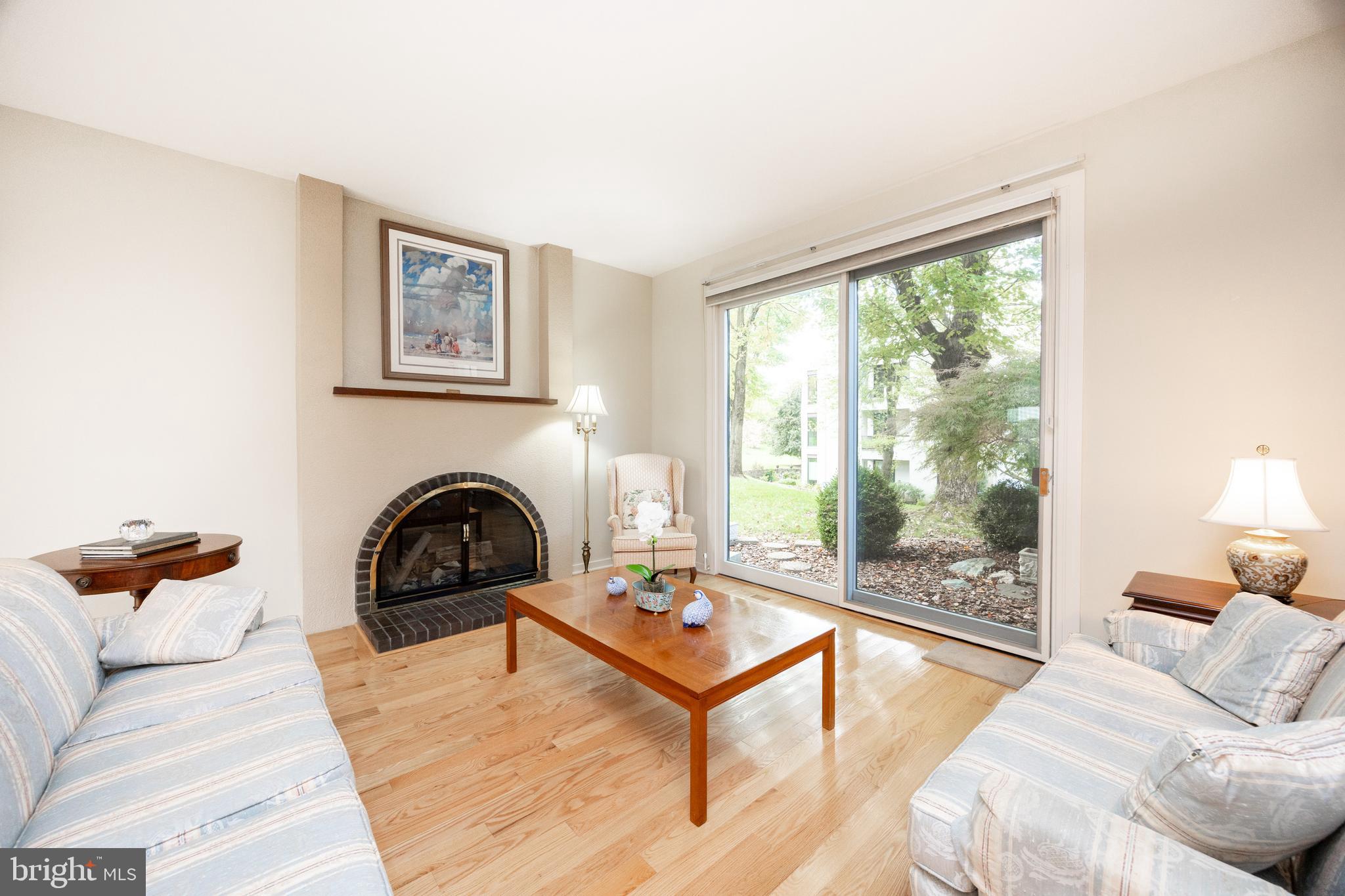 ARBORDEAU - Residential