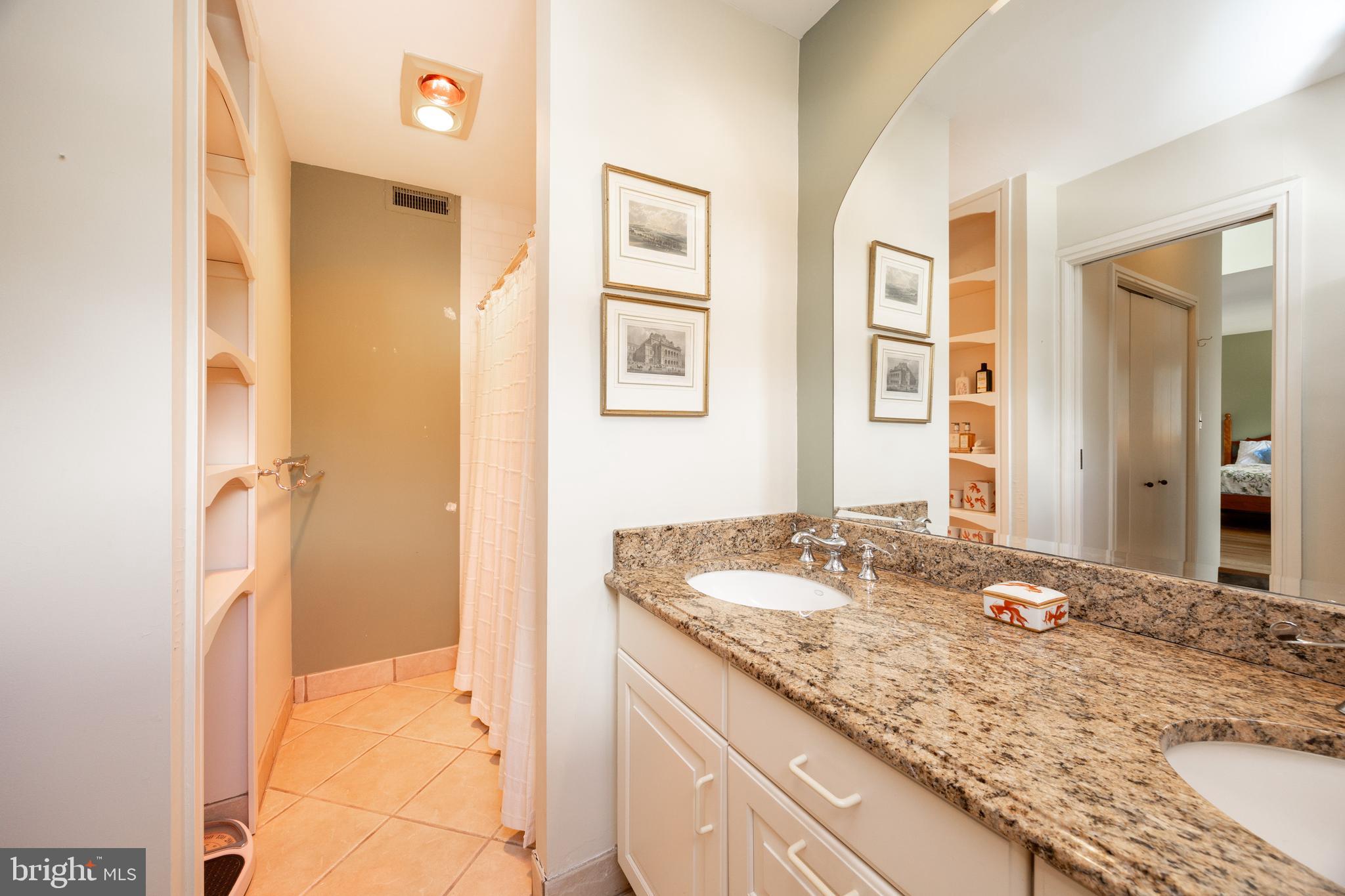 ARBORDEAU - Residential