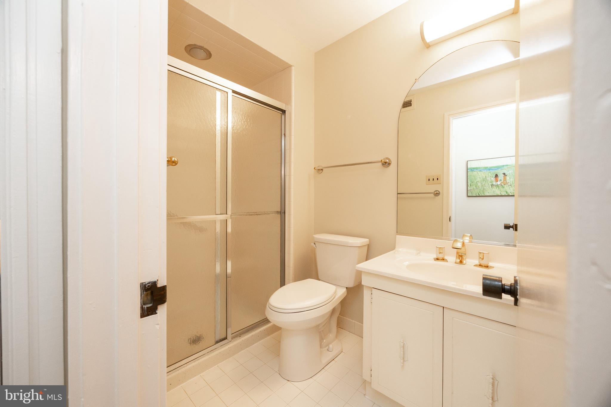 ARBORDEAU - Residential