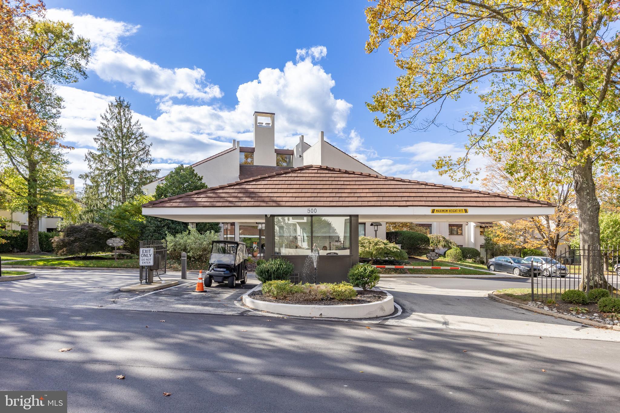 ARBORDEAU - Residential