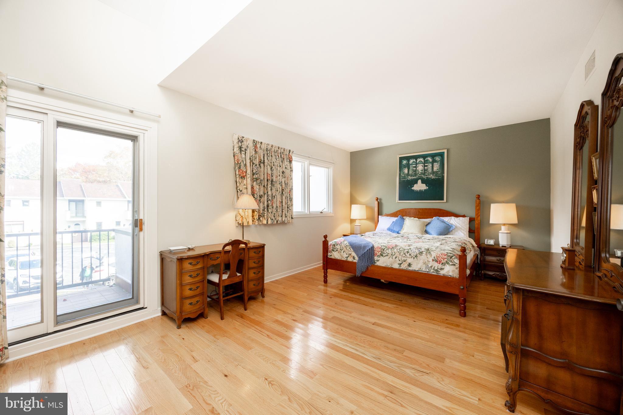 ARBORDEAU - Residential