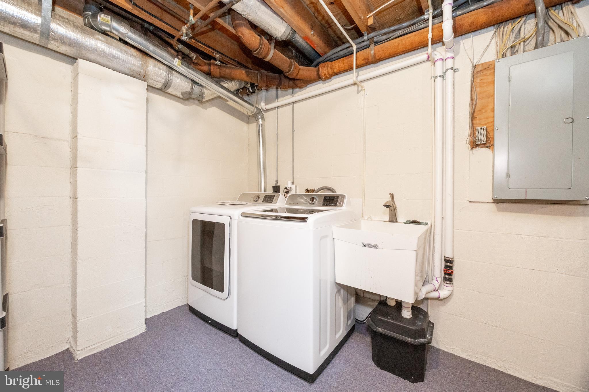 ARBORDEAU - Residential