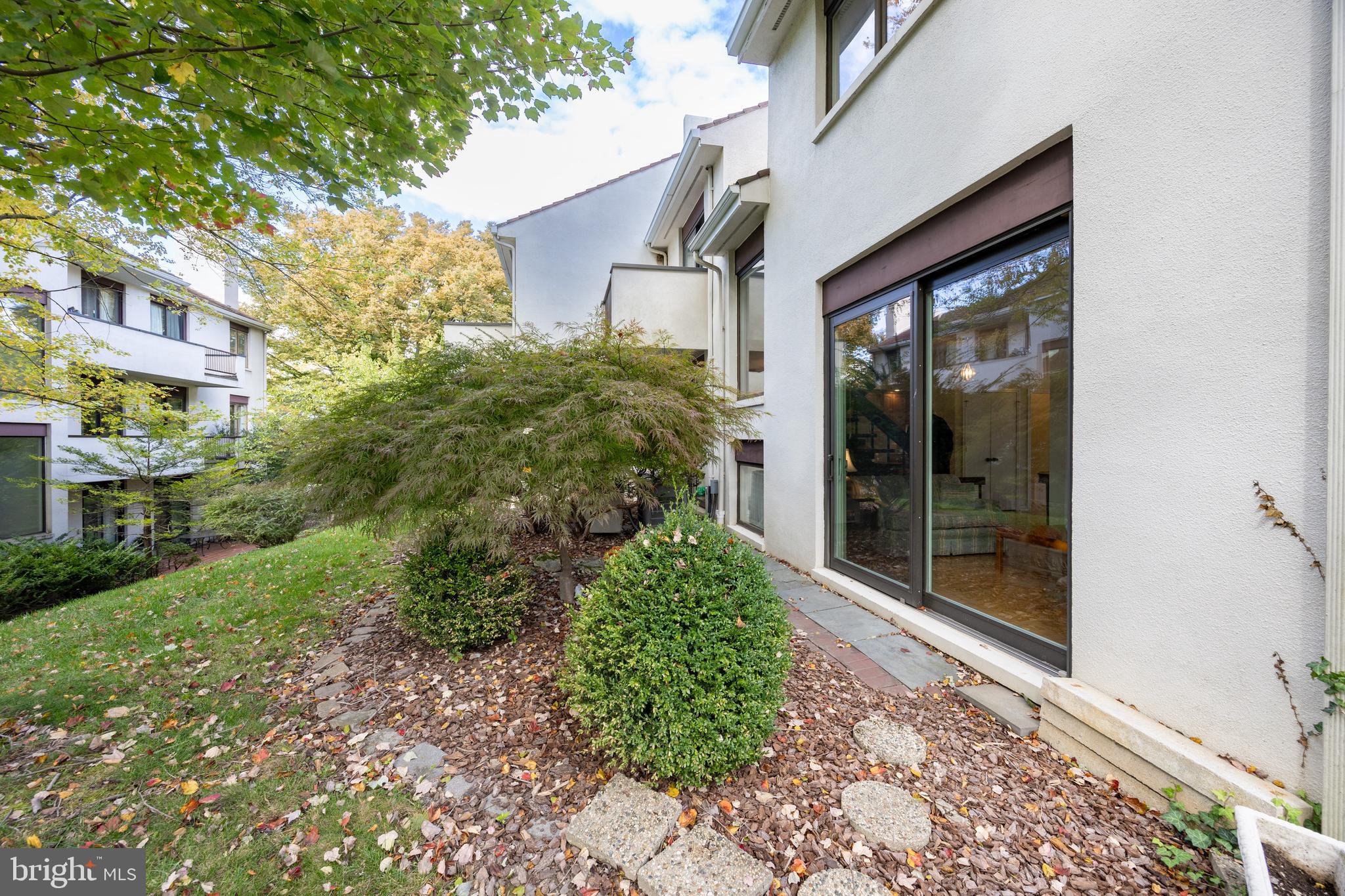 ARBORDEAU - Residential