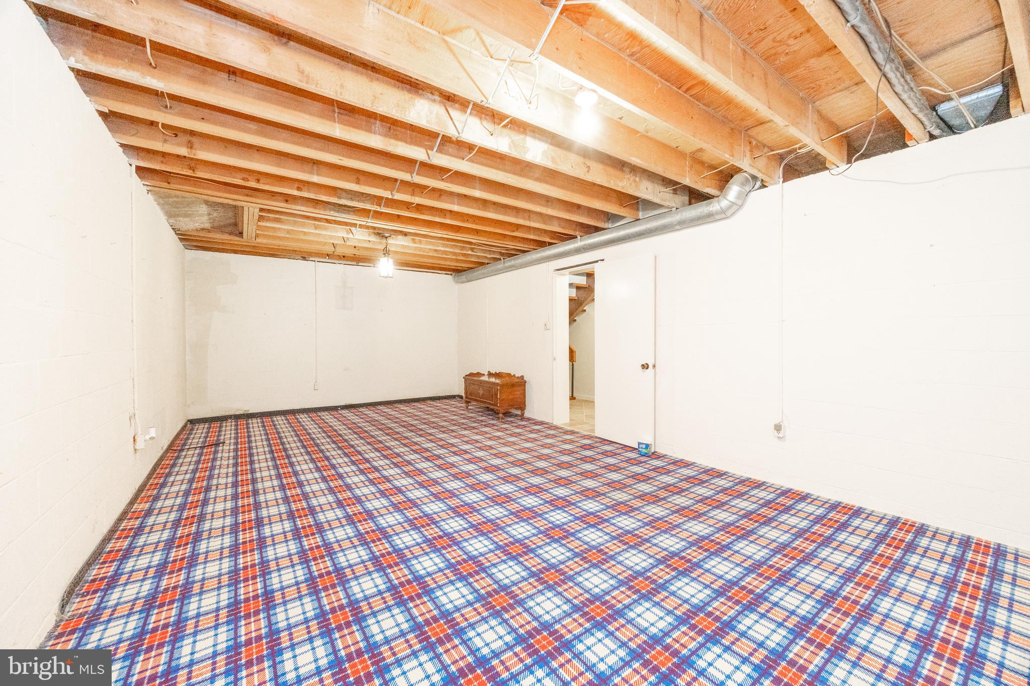 ARBORDEAU - Residential