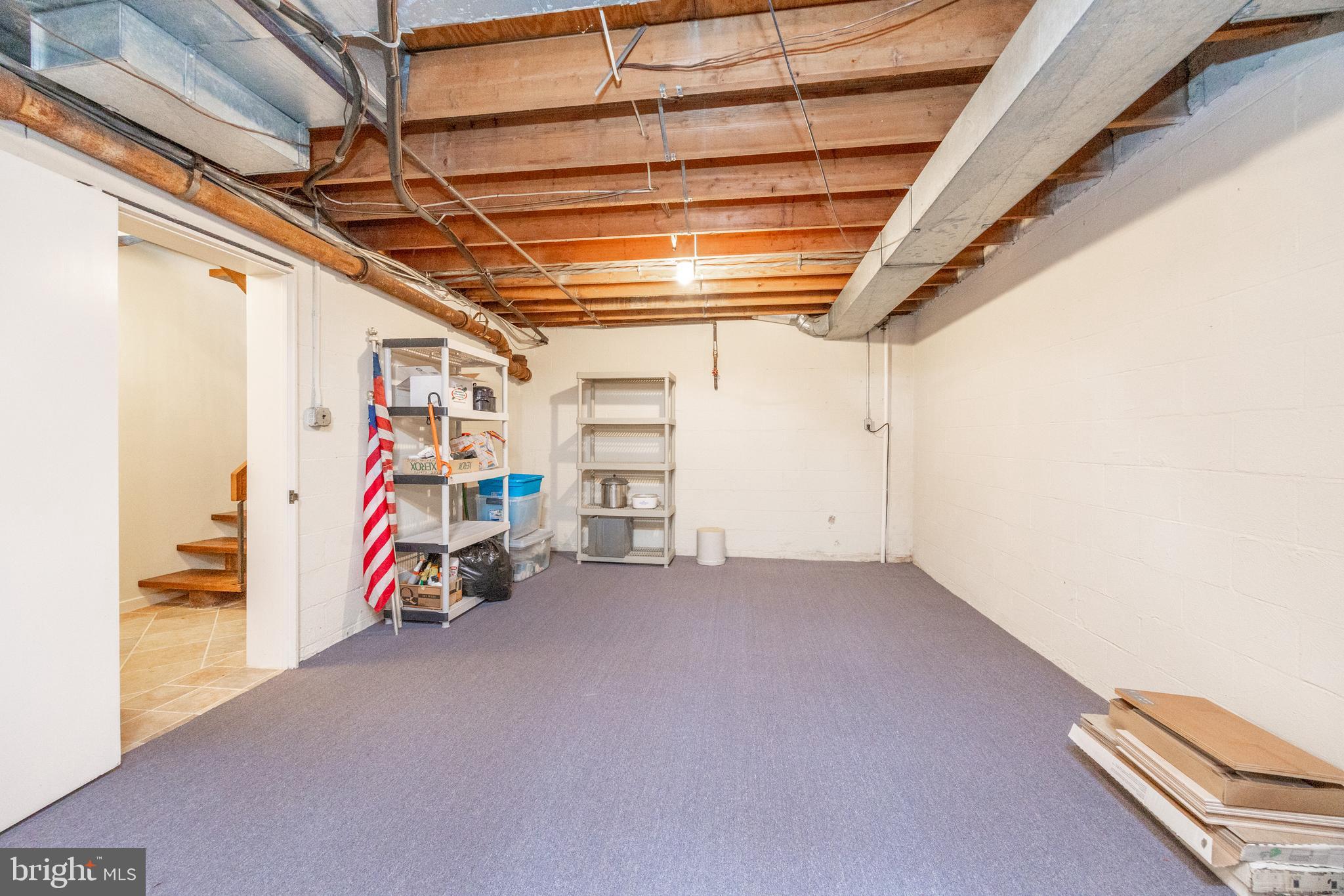 ARBORDEAU - Residential