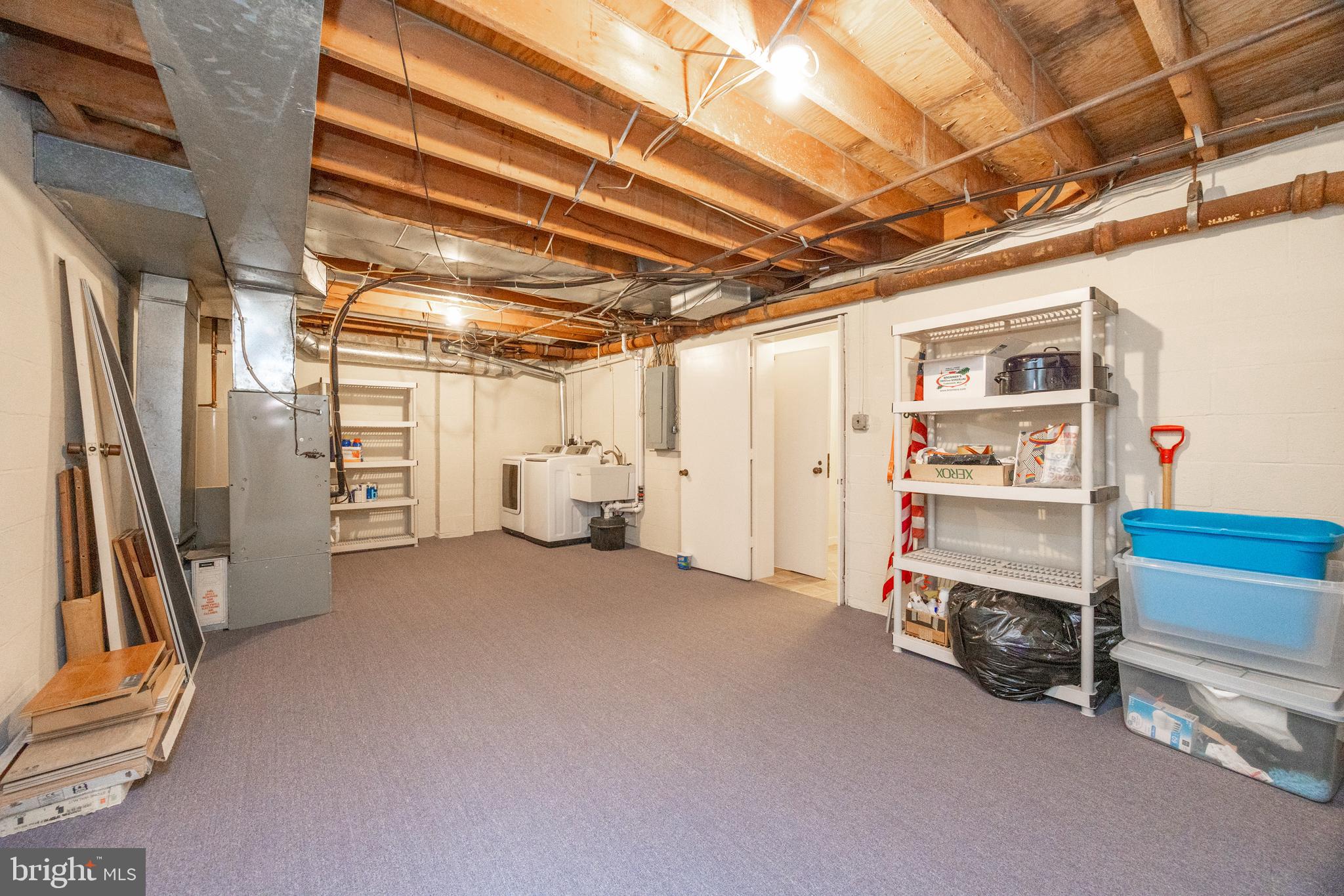 ARBORDEAU - Residential