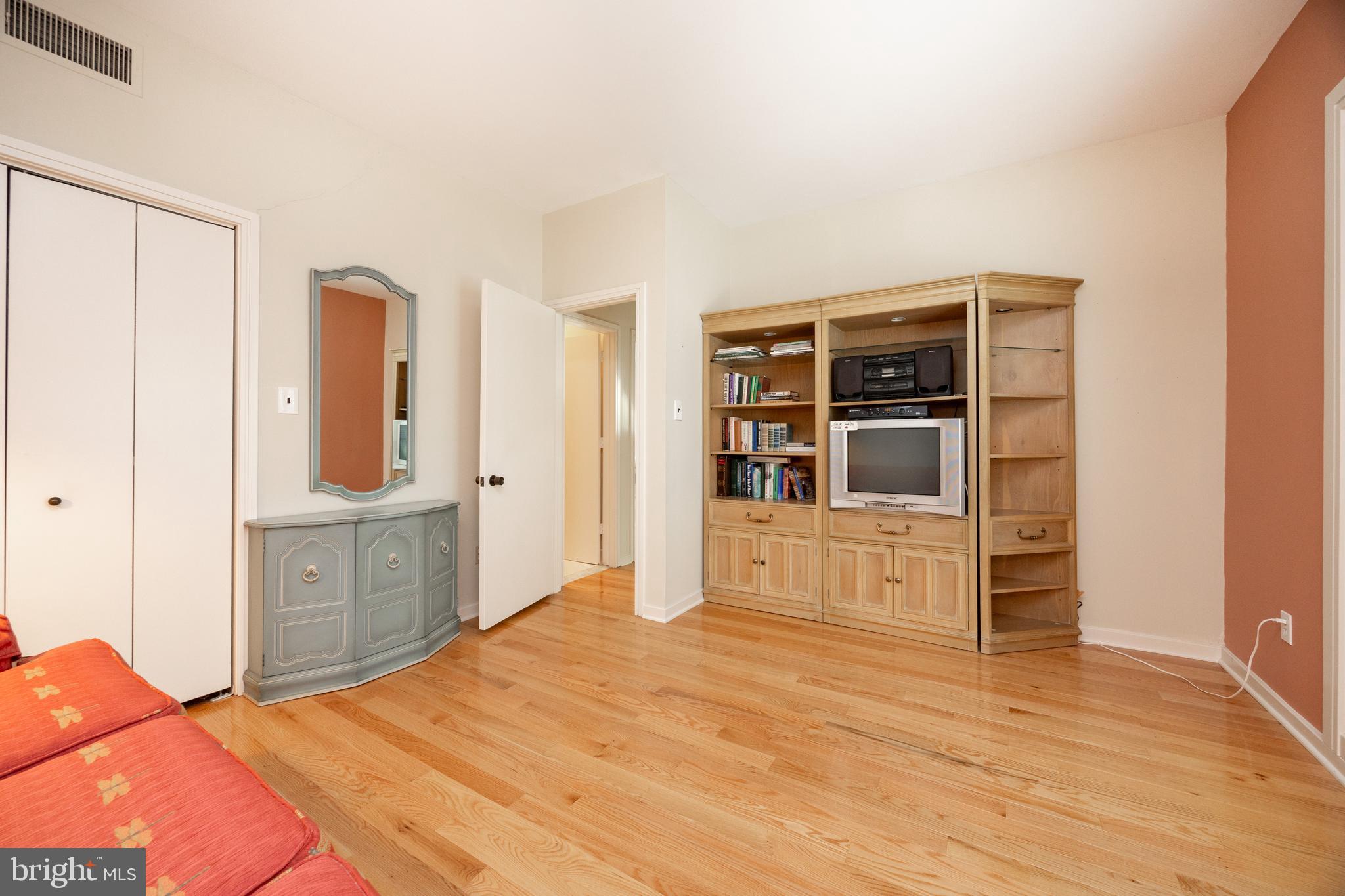 ARBORDEAU - Residential