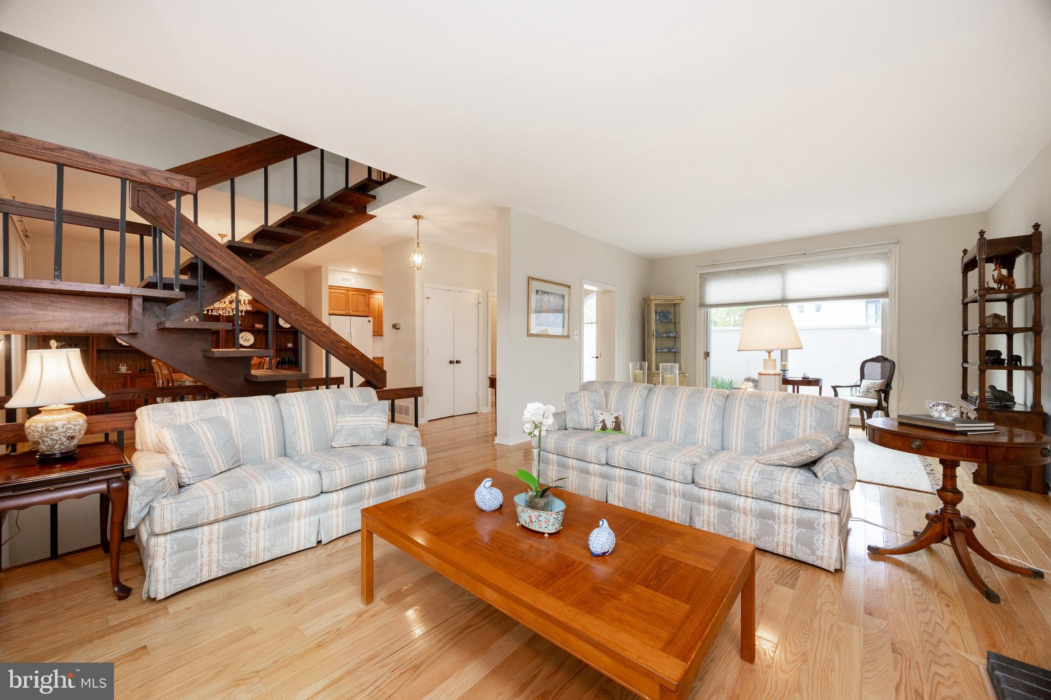 ARBORDEAU - Residential