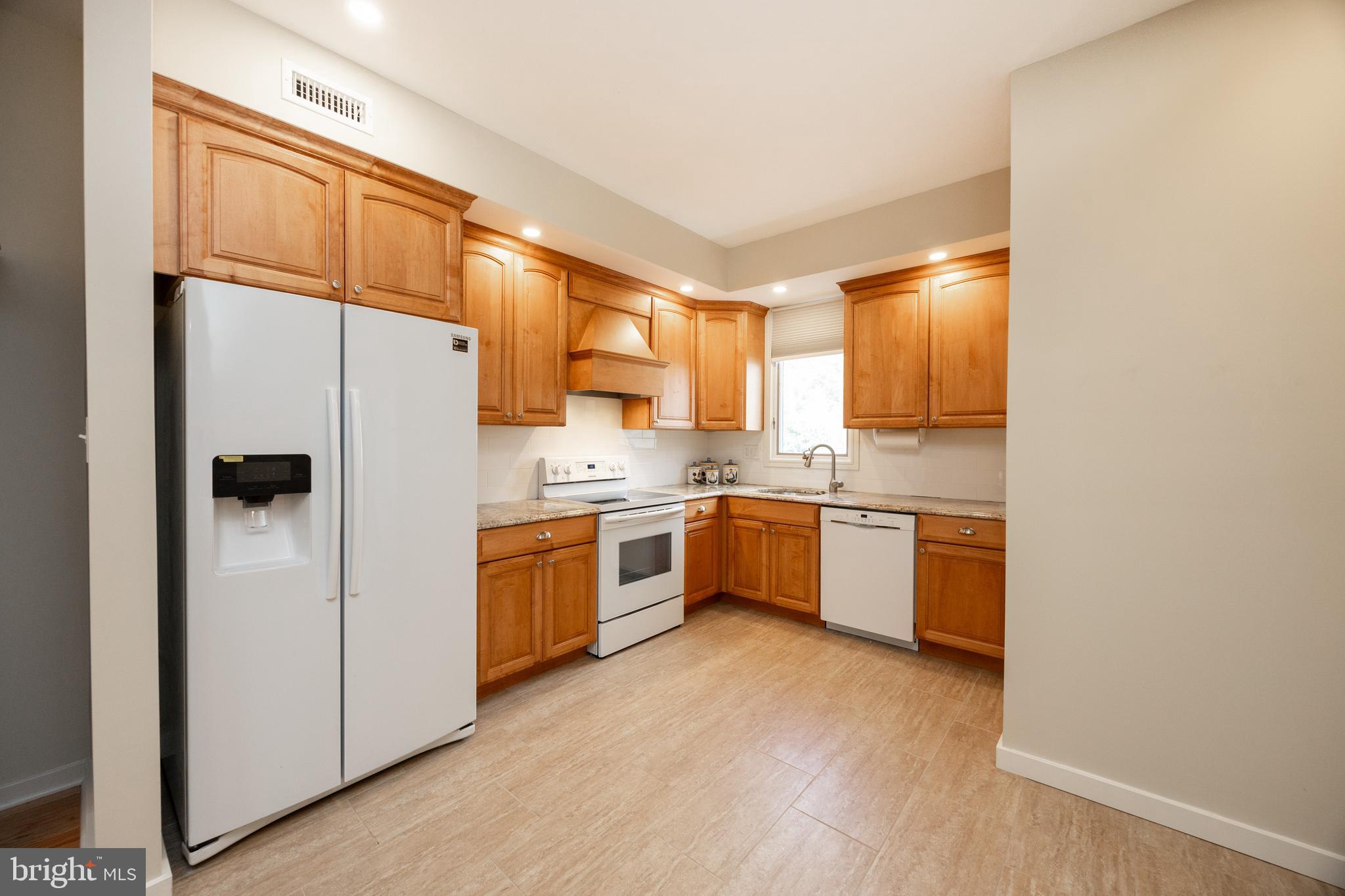 ARBORDEAU - Residential