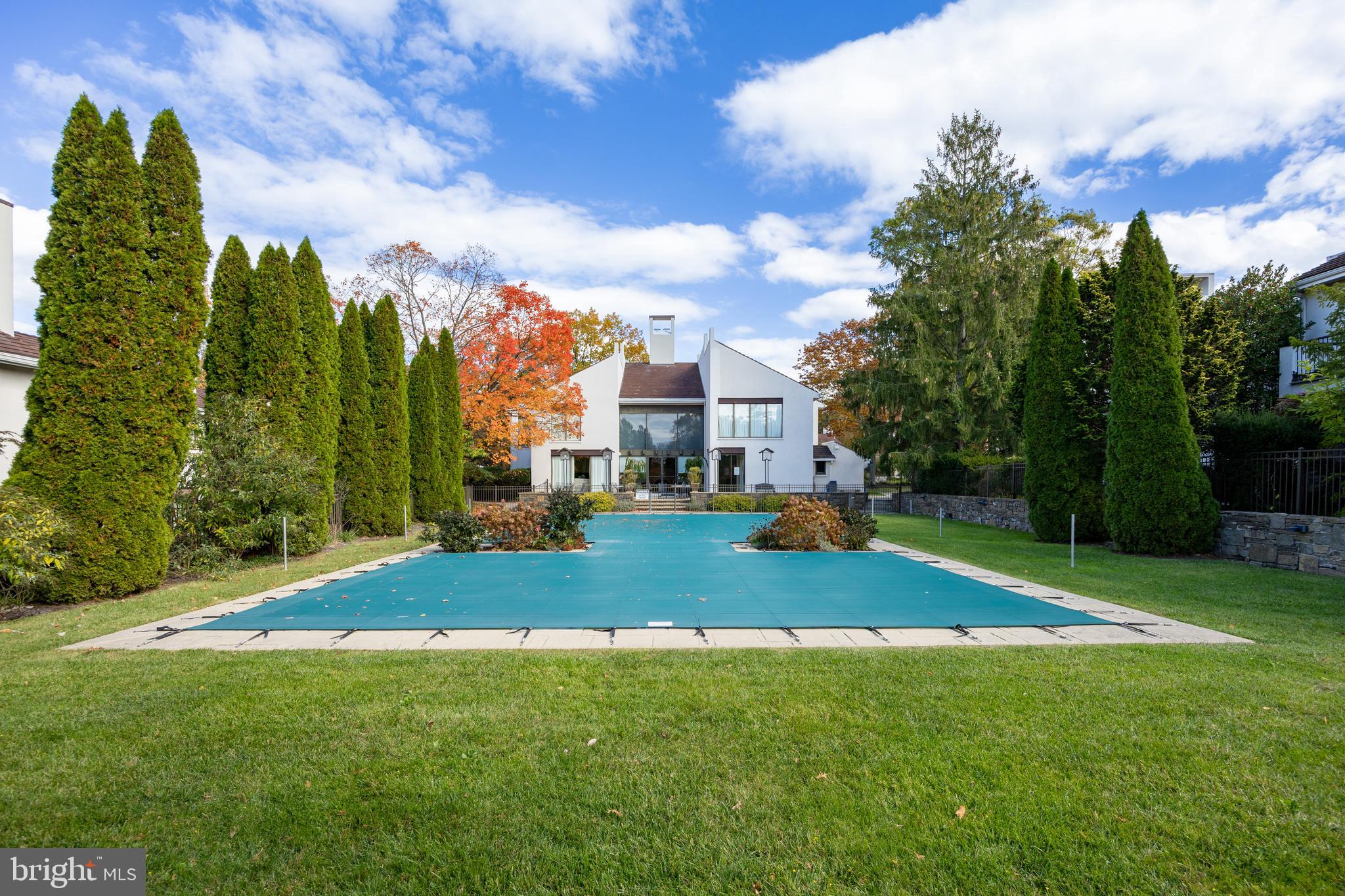 ARBORDEAU - Residential