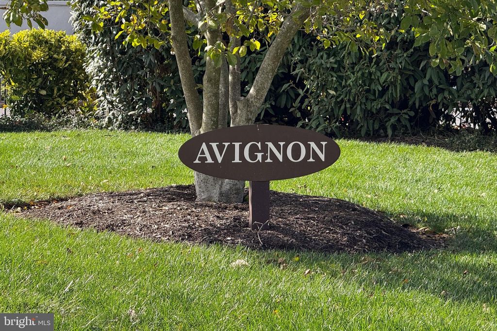 Photo of 9 Avignon #9, DEVON, PA 19333 (MLS # PACT2107566)