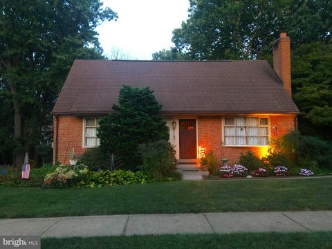 8107 SPRINGFIELD VILLAGE DRIVE SPRINGFIELD VA 22152