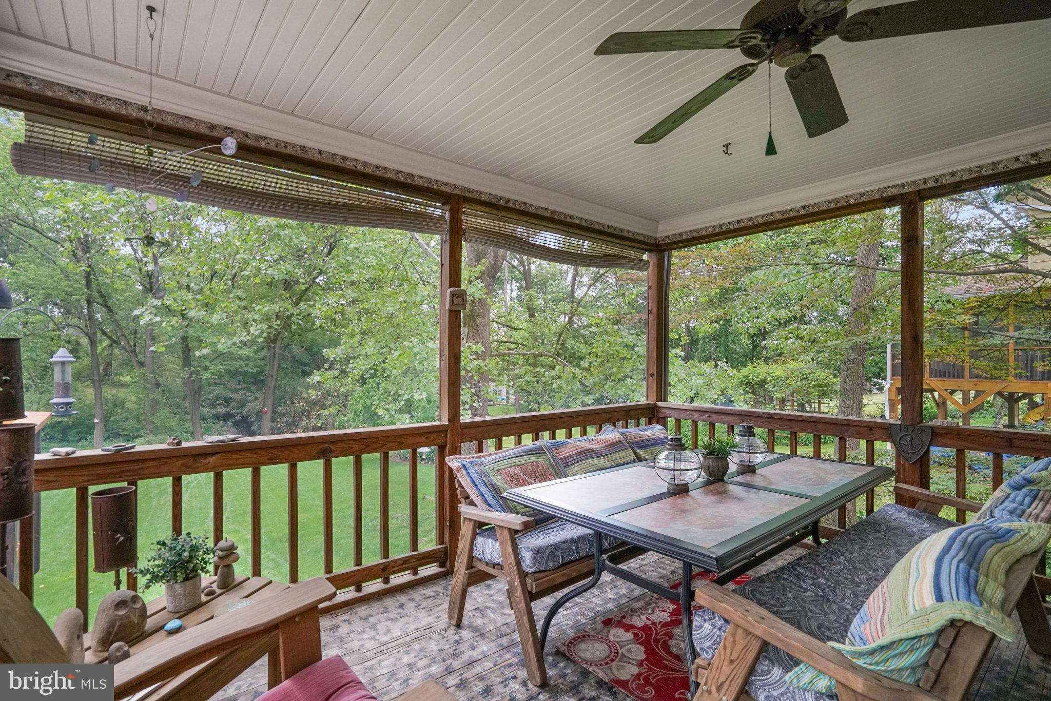 8107 SPRINGFIELD VILLAGE DRIVE