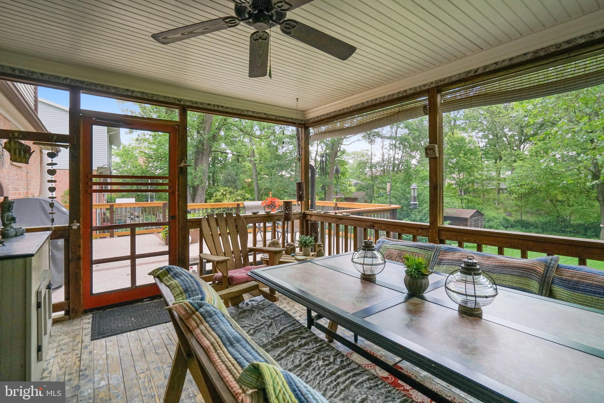 8107 SPRINGFIELD VILLAGE DRIVE