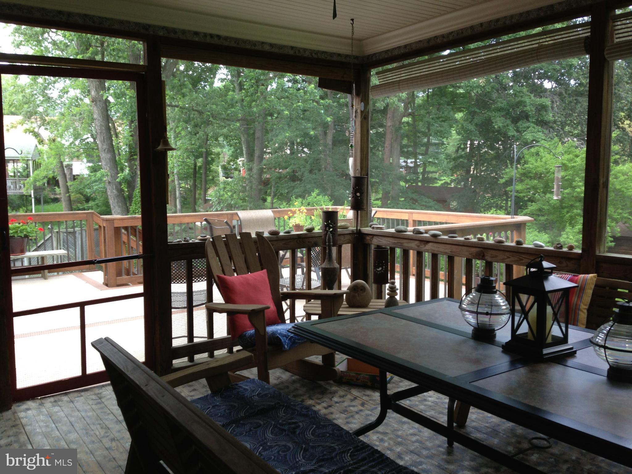 8107 SPRINGFIELD VILLAGE DRIVE