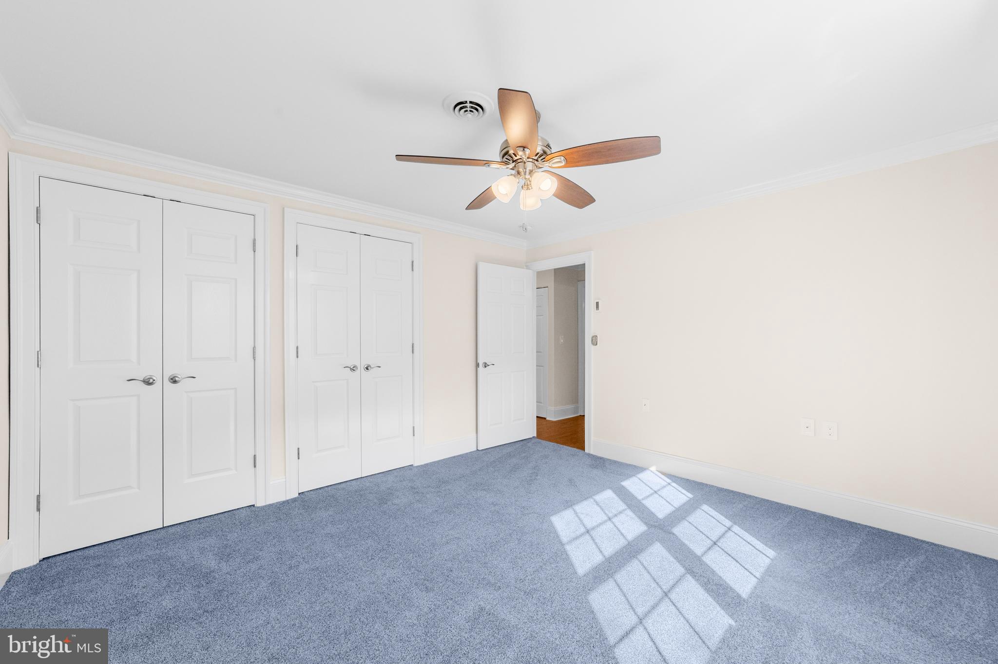 LEISURETOWNE - Residential Lease