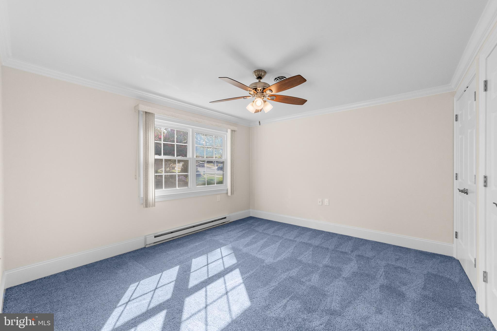 LEISURETOWNE - Residential Lease