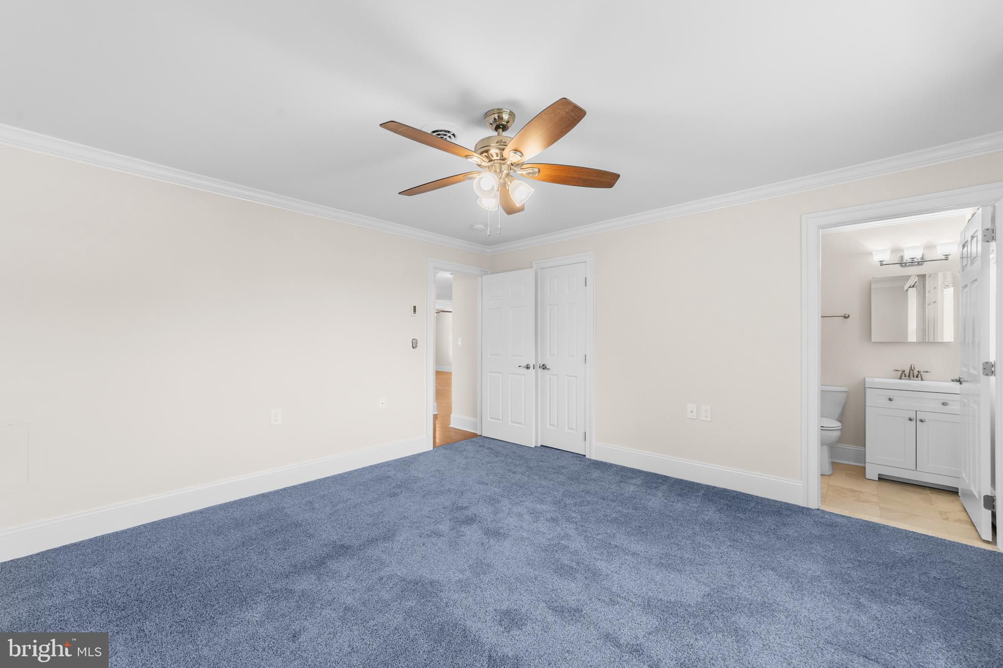 LEISURETOWNE - Residential Lease