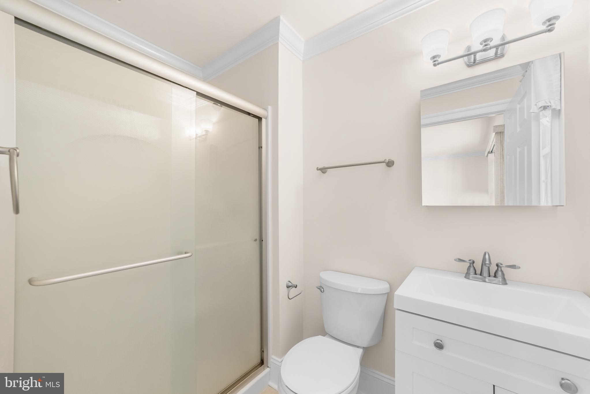 LEISURETOWNE - Residential Lease