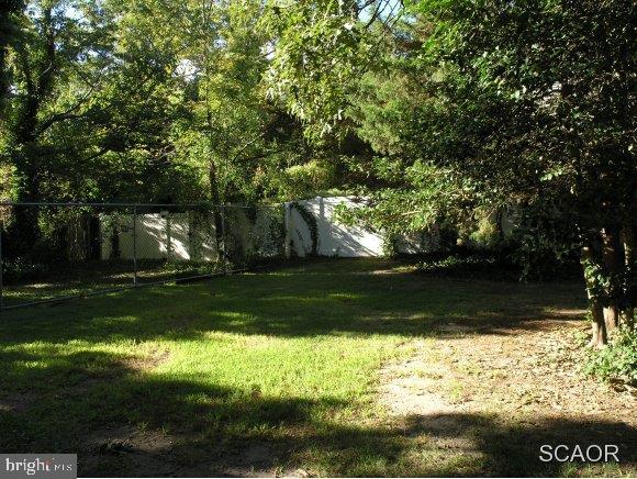 SOUTH REHOBOTH - Residential