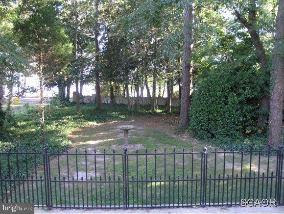 SOUTH REHOBOTH - Residential