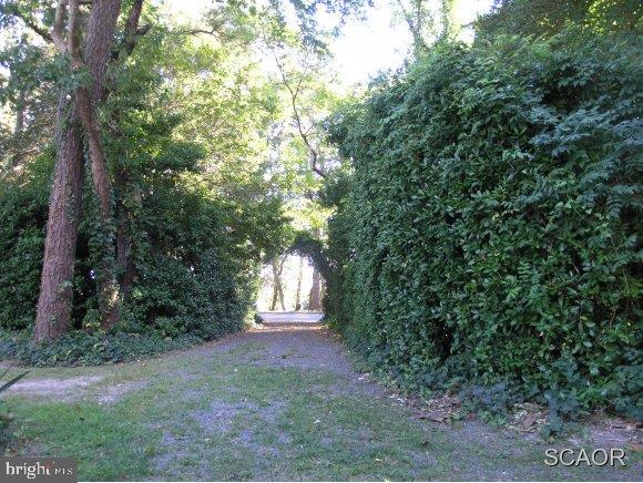 SOUTH REHOBOTH - Residential