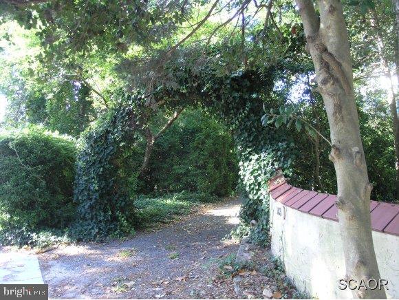 SOUTH REHOBOTH - Residential