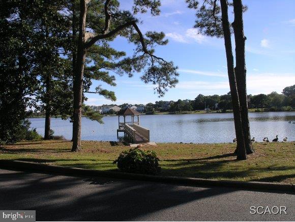 SOUTH REHOBOTH - Residential