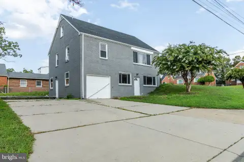MLS: MDPG2212890