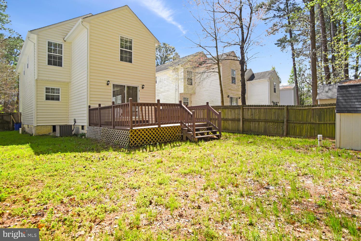 SAINT GEORGE BEA - Residential