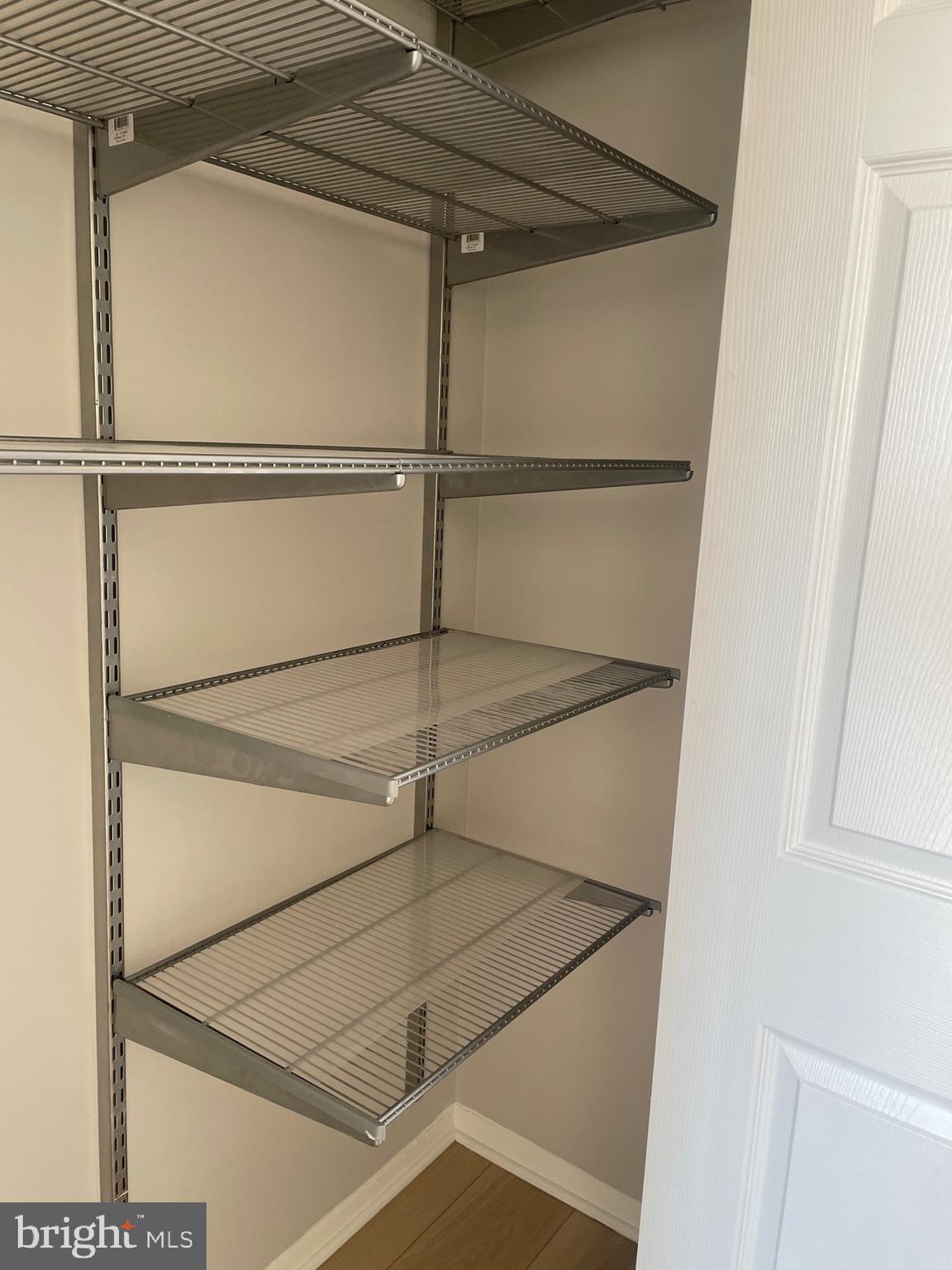 PROMENADE TOWERS - Residential Lease